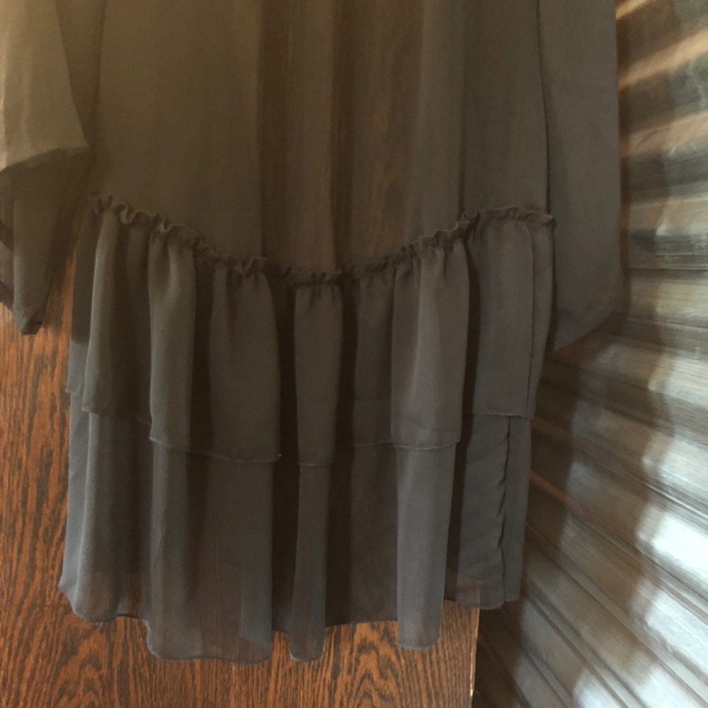 Delicate Wrap - image 6